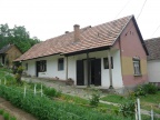 P1110388