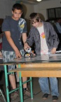 IMG 8321