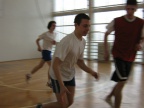 IMG 4074