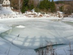 Matraszentistvan 08 01 12 124