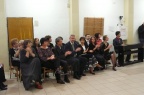 Szalagavato 2011 22