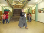 Farsang 2008 94