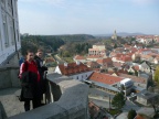 Veszprem 2008 105