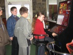 IMG 4599