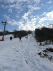 Matraszentistvan 08 01 12 139