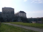 Veszprem 2008 133