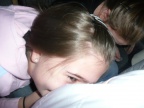 Veszprem 2008 13