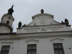 IMG 4625