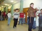 Farsang 2008 129