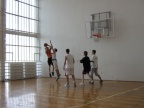 IMG 4108