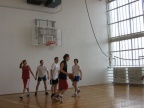 IMG 4088