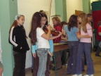 Farsang 2008 139