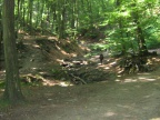 img 9072