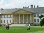 P1490388