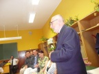 Erettsegi talakozo 2008 100