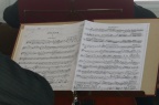 Koncert 18