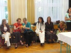 Erettsegi talakozo 2008 109
