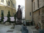 Veszprem 2008 98