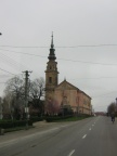 IMG 4594