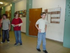 Farsang 2008 88
