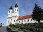 P1180940