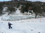 Matraszentistvan 08 01 12 117