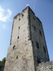 P1180796