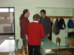 IMG 4263