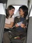 IMG 7678