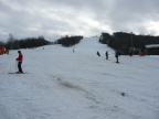 Matraszentistvan 08 01 12 115