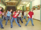 Farsang 2008 62
