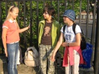 img 9035