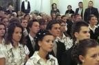 Szalagavato 2011 13