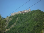 P1000597