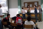 Dscf0363