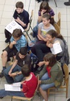 Dscf0461