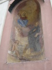 IMG 4631