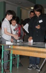 IMG 8317