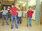 Farsang 2008 78