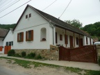 P1110393