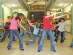Farsang 2008 75