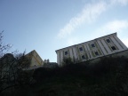 Veszprem 2008 139