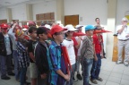 Golyanap 2011 6