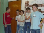 Farsang 2008 126