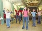 Farsang 2008 68