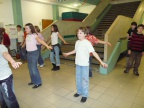Farsang 2008 84