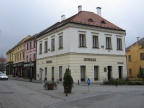 IMG 4611