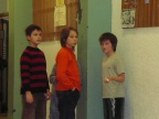 Farsang 2008 93