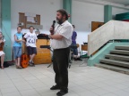 P1500410