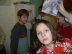 Farsang 2008 98